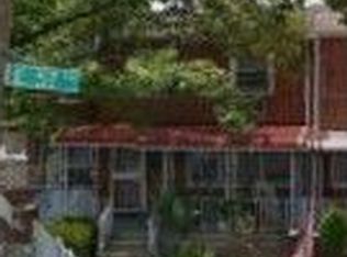 5702 Foster Ave, Brooklyn, NY 11234