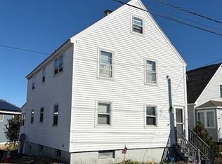 10 16th St #1, Newbury, MA 01951