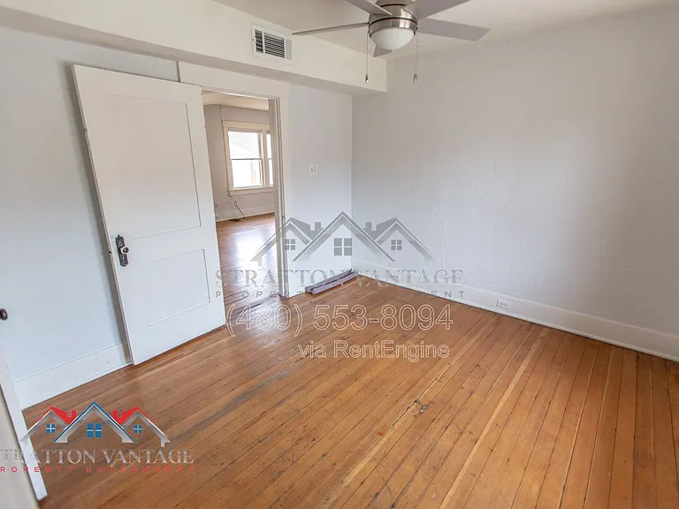 5846 W State Ave — Photo 14