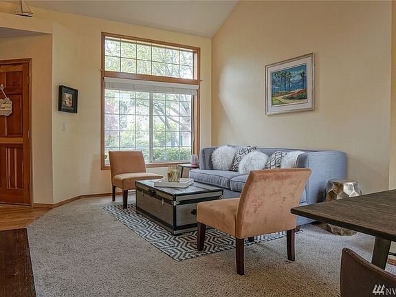 2nd image of 6413 91st Avenue Ct W