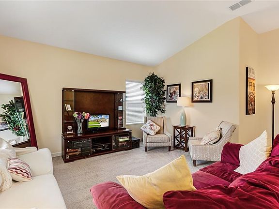 4th image of 4630 Coppola Dr