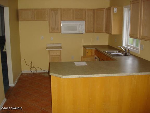 4th image of 10260 Winterwood Dr