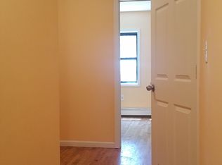 134 Crystal St APT 1, Brooklyn, NY 11208
