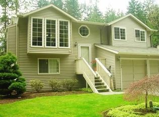 1708 131st Dr NE, Lake Stevens, WA 98258