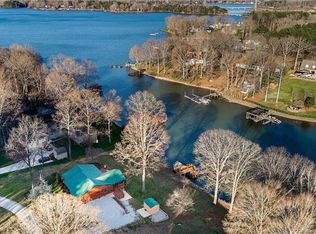 7418 Bankhead Rd, Denver, NC 28037