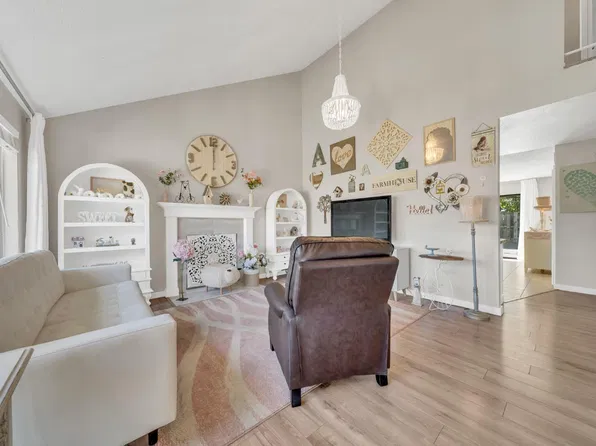 6212 Chapel View Ln, Citrus Heights, CA 95621