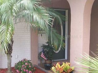2802 68th Street Cir W, Bradenton, FL 34209