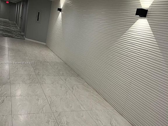 3rd image of 2555 Collins Ave APT 802