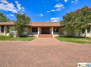 100 Wildcat Hollow Dr, Kyle, TX 78640