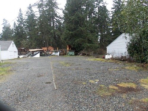 4th image of 21006 Mountain Hwy E