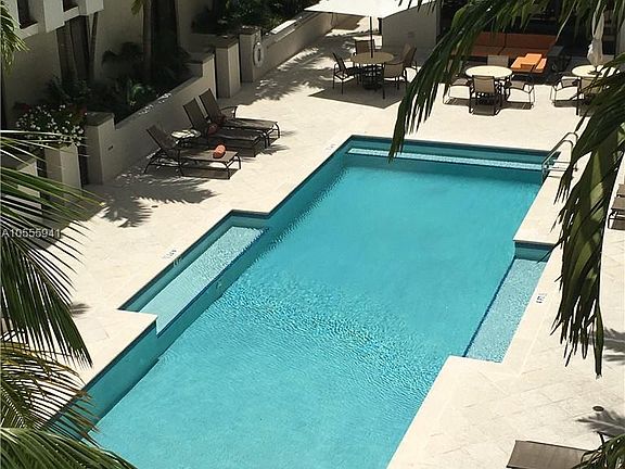 2nd image of 1805 Ponce De Leon Blvd #2