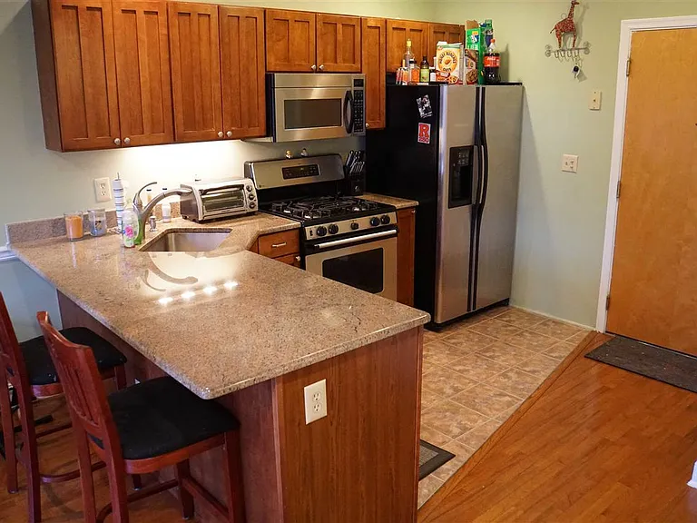 725 Jefferson St #45 — Photo 3