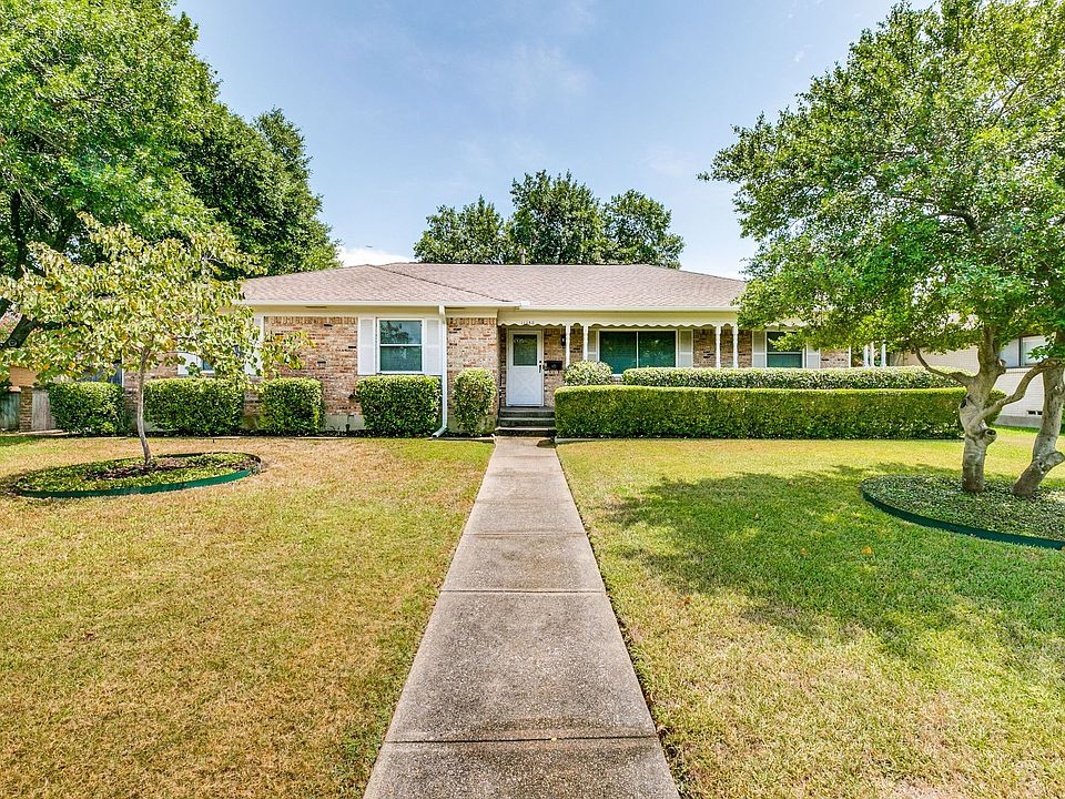 11130-creekmere-dr-dallas-tx-High-Res-1.jpg