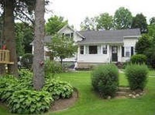 179 N Main St, Naples, NY 14512