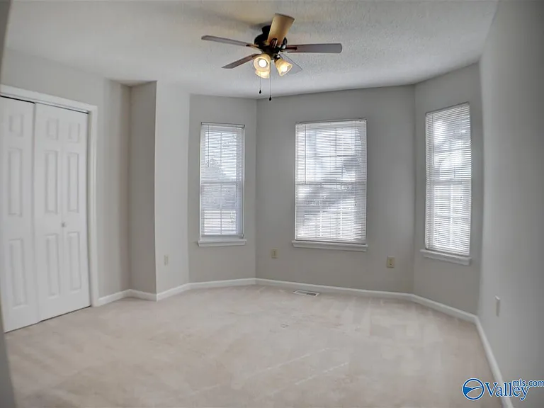 112 Suddith Ln — Photo 11