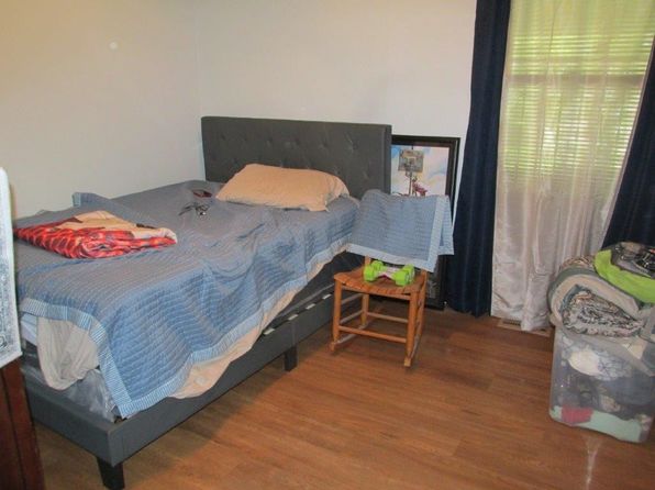 nashville-tennessee-41120656 picture