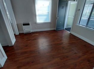 902 3rd St #17, Santa Cruz, CA 95060