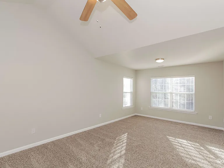 4419 Eglinton Toll Ct — Photo 12