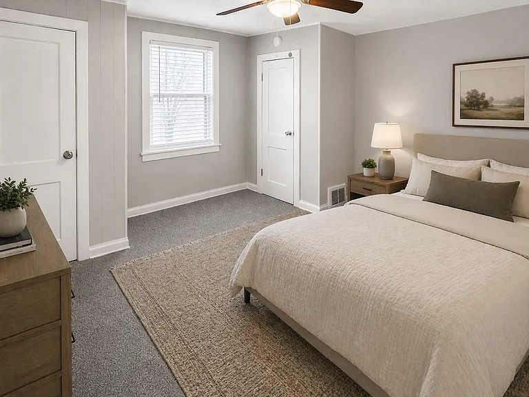 2924 Farrow Ave — Photo 12