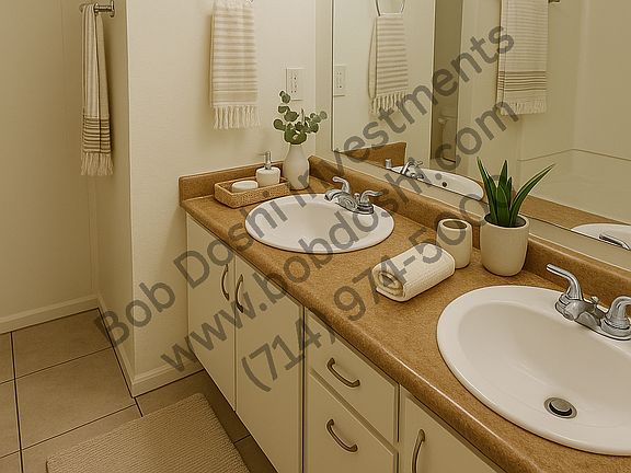 5th image of 2467 Windsor Dr #2467
