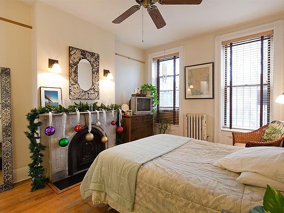 3rd image of 262 Prospect Pl