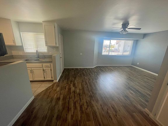 4th image of 563 Cherry Ave APT 302