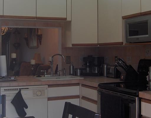 4th image of 3459 Carambola Cir S #2474