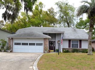 5066 Havenwood Oaks Ter, Jacksonville, FL 32244