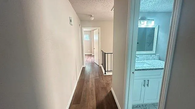 12254 Wild Pine Dr #B — Photo 18