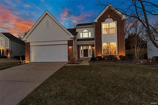 1st image of 212 Strecker Farms Ct