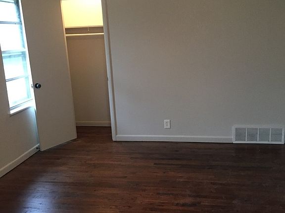 5th image of 5008 Sabelle Ln