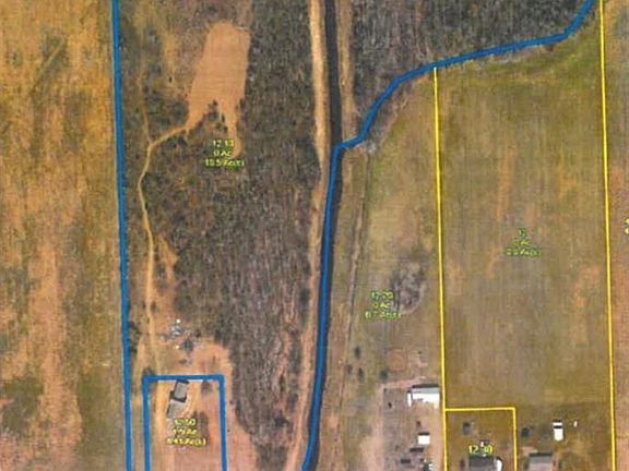 2nd image of 2093 E County Highway 450