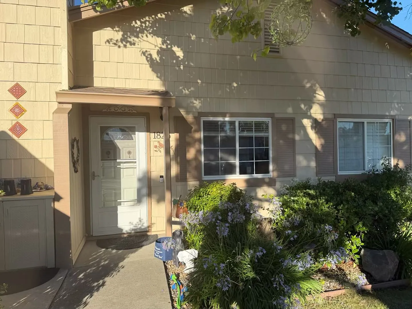 4BD/2BA Single Family Home in Quiet Desirable Livermore Neighborhood! — Photo 2