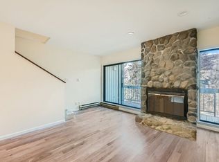 39377 Us Highway 6 Unit D206, Avon, CO 81620