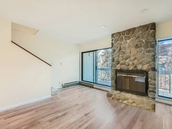 39377 Us Highway 6 Unit D206, Avon, CO 81620