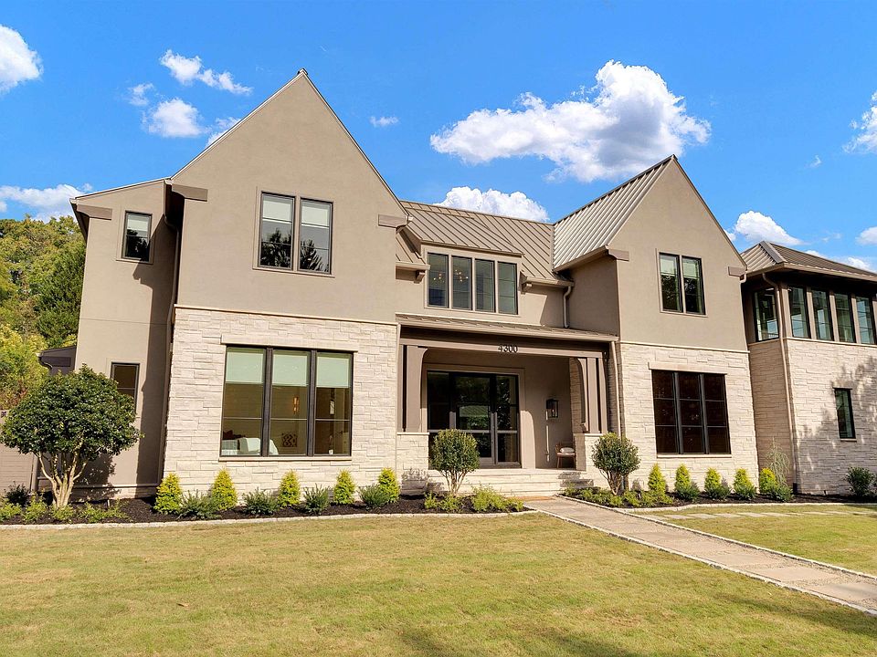 4300 Camelot Dr, Raleigh, NC 27609 Zillow