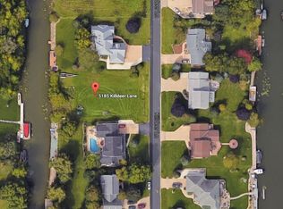 5185 Killdeer Ln, Oshkosh, WI 54901