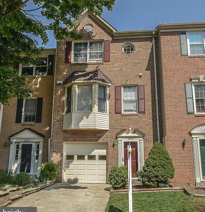1st image of 6594 Morning Meadow Dr