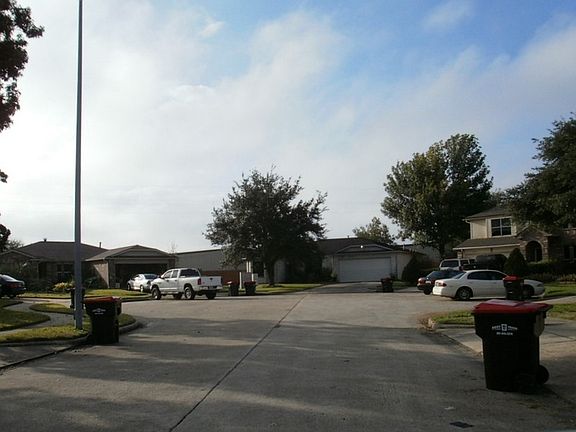 4th image of 18015 Falcon Forest Ct