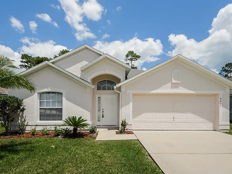 4017 Coralbrooke Grv — Photo 1