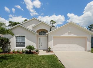 4017 Coralbrooke Grv, Orlando, FL 32826
