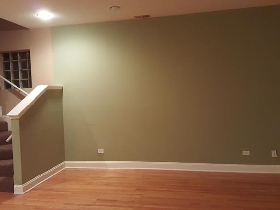 3rd image of 4158 S Western Ave #4