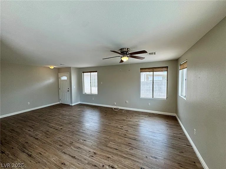 628 Carlos Julio Ave — Photo 7