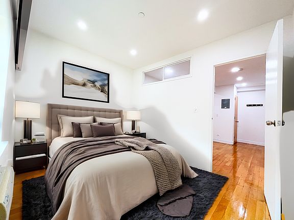 5th image of 234 E 3rd St #4F
