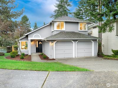 24221 SE 38th Place, Issaquah, WA, 98029