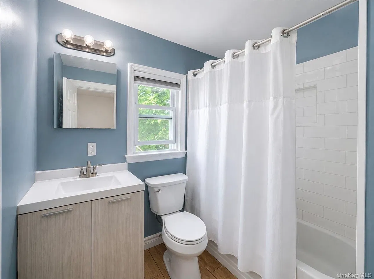 32 Terrace Pl — Photo 3