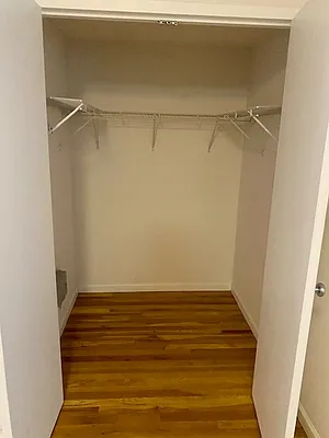 Rented by UDR | media 4