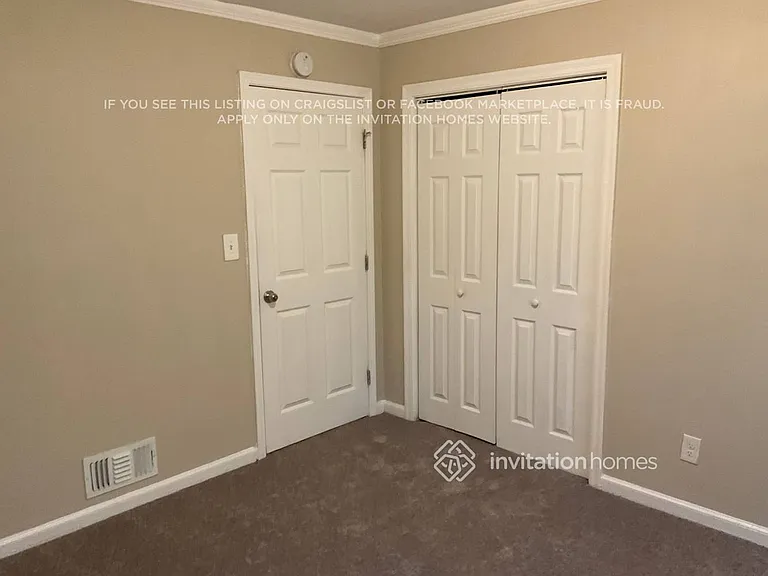 1734 Mary Lou Ln SE — Photo 5