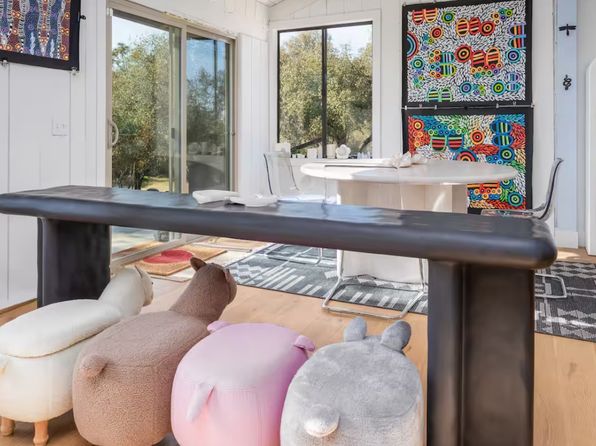 43956 Rocky Ridge Rd