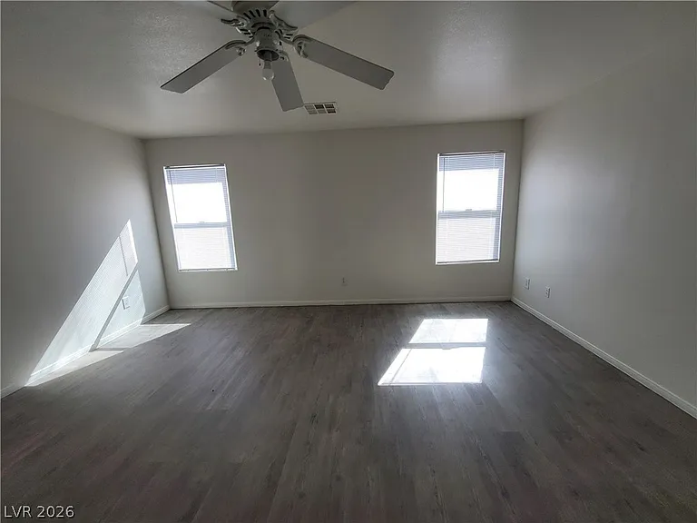 10799 Flame Vine Ct — Photo 27